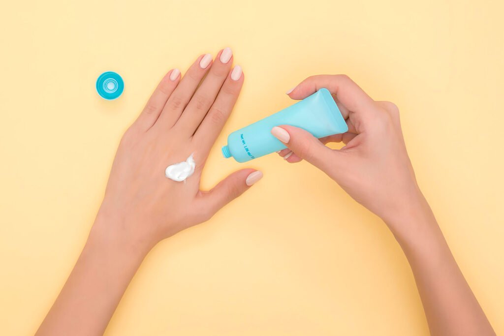 3 razones para dejar de usar cosméticos caducados